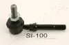 Стойка стабилизатора japan parts SI-100