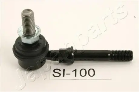 Стойка стабилизатора japan parts SI-100