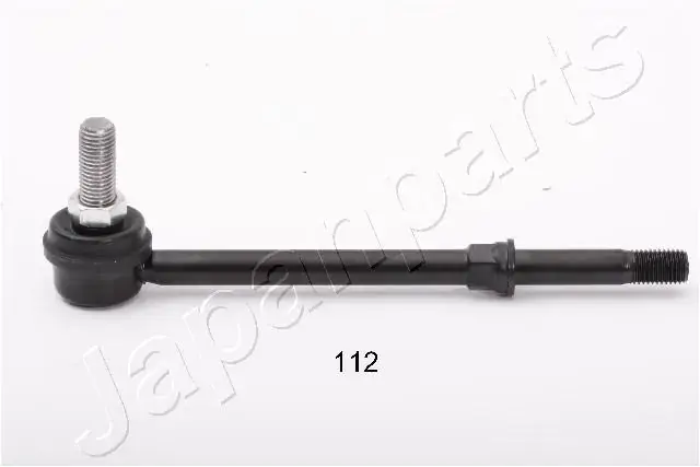 Стойка стабилизатора japan parts SI-112