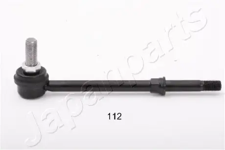 Стойка стабилизатора japan parts SI-112