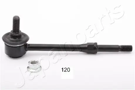 Стойка стабилизатора japan parts SI-120