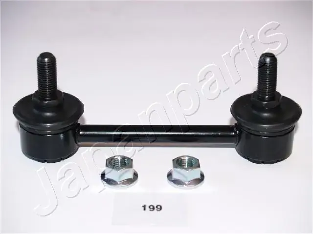 Стойка стабилизатора japan parts SI-199