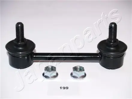 Стойка стабилизатора japan parts SI-199