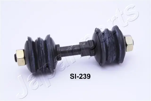 Стойка стабилизатора japan parts SI-239