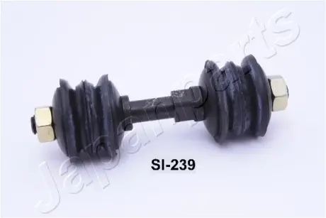 Стойка стабилизатора japan parts SI-239