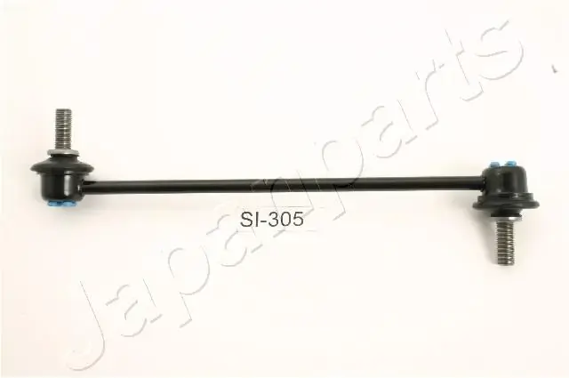Стойка стабилизатора Japan Parts SI305 (фото 1)