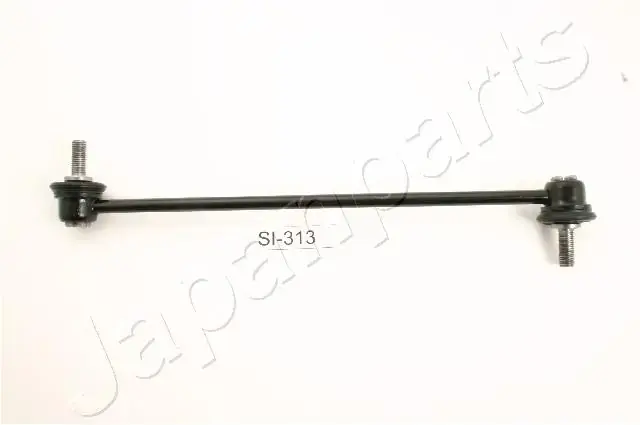 Стойка стабилизатора japan parts SI313
