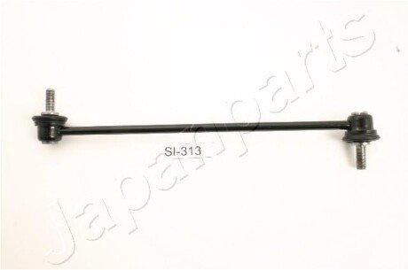 Стойка стабилизатора japanparts SI313 на Chevrolet Спарк