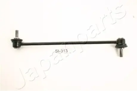 Стойка стабилизатора japan parts SI313