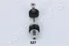 Стойка стабилизатора Japan Parts SI327 (фото 2)