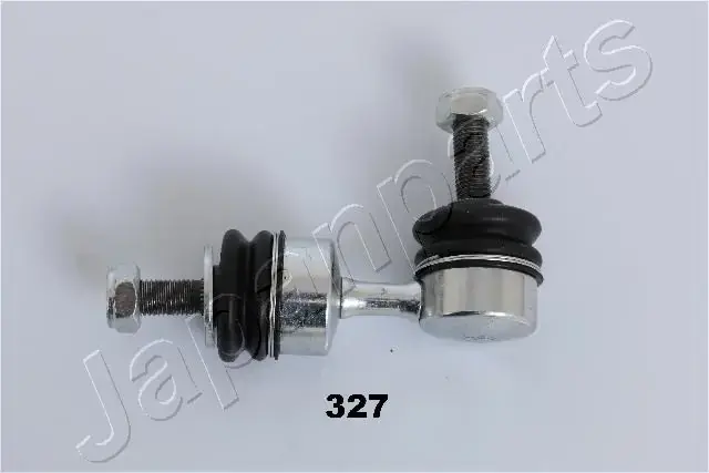 Стойка стабилизатора Japan Parts SI327 (фото 1)