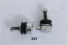 Стойка стабилизатора Japan Parts SI327 (фото 1)