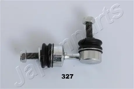 Стойка стабилизатора japan parts SI327 Мазда 3 bl