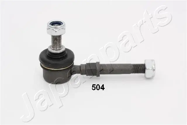 Стойка стабилизатора Japan Parts SI-504 (фото 1)
