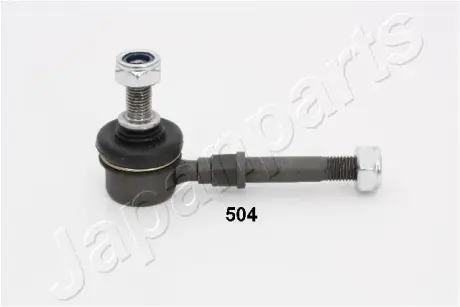 Стойка стабилизатора Japan Parts SI-504