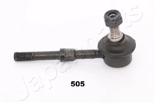 Стойка стабилизатора Japan Parts SI505 (фото 1)