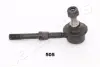 Стойка стабилизатора Japan Parts SI505 (фото 1)