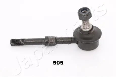 Стойка стабилизатора Japan Parts SI505