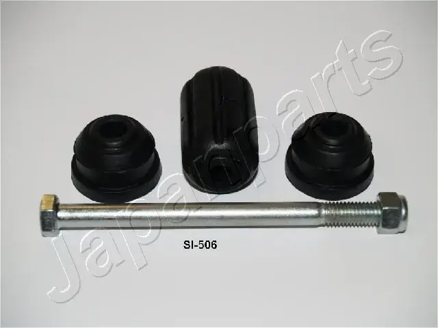 Стойка стабилизатора Japan Parts SI-506 (фото 1)