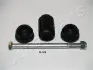 Стойка стабилизатора Japan Parts SI-506 (фото 1)