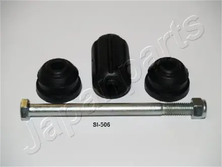 Стойка стабилизатора Japan Parts SI-506