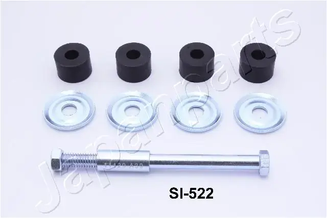 Стойка стабилизатора japan parts SI-522