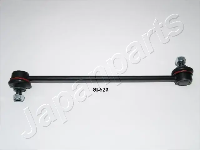 Стойка стабилизатора japan parts SI-523