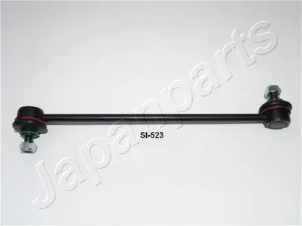 Стойка стабилизатора japan parts SI-523