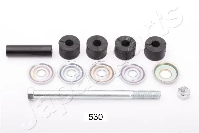 Стойка стабилизатора japan parts SI530