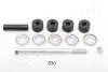 Стойка стабилизатора japan parts SI530