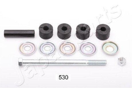 Стойка стабилизатора japan Parts SI530