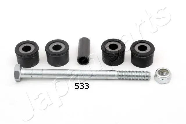 Стойка стабилизатора japan parts SI-533