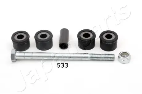Стойка стабилизатора japan parts SI-533