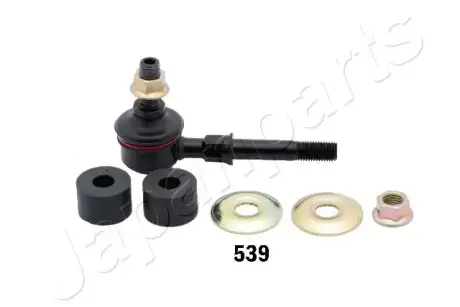 Стойка стабилизатора japan parts SI539