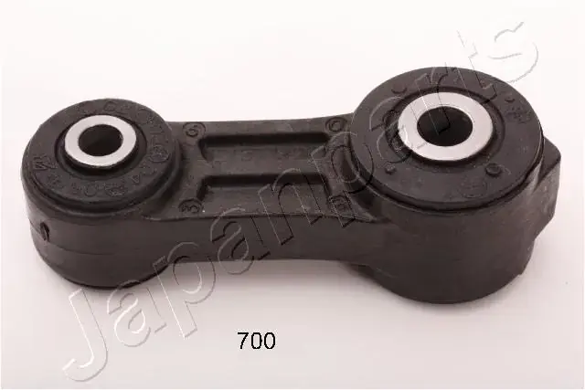 Стойка стабилизатора japan parts SI-700