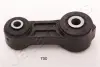 Стойка стабилизатора japan parts SI-700