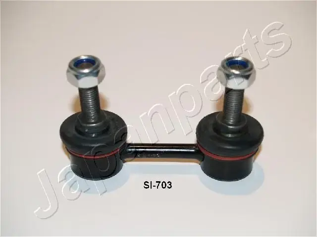 Стойка стабилизатора japan parts SI-703