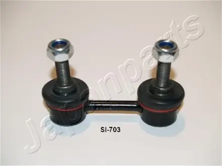 Стойка стабилизатора japan parts SI-703