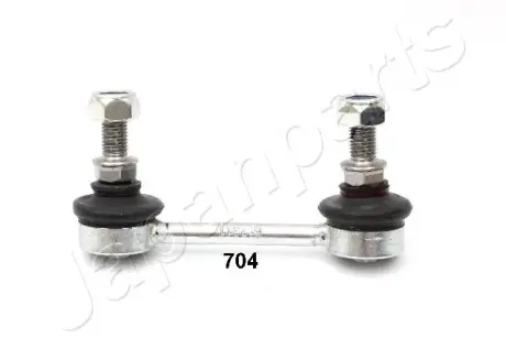 Стойка стабилизатора japan parts SI-704