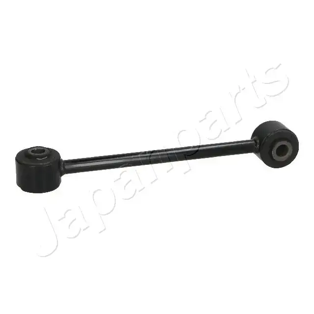 Стойка стабилизатора Japan Parts SI906 (фото 1)