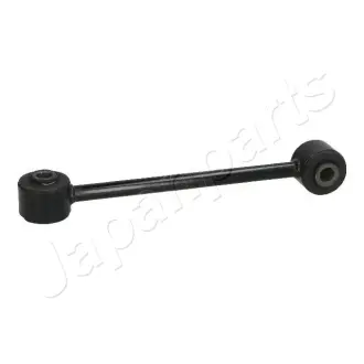 Стойка стабилизатора Japan Parts SI906