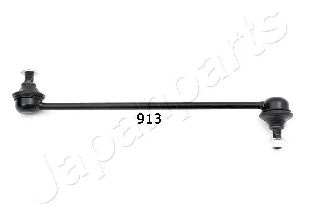 Стойка стабилизатора japan parts SI-913