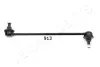 Стойка стабилизатора japan parts SI-913
