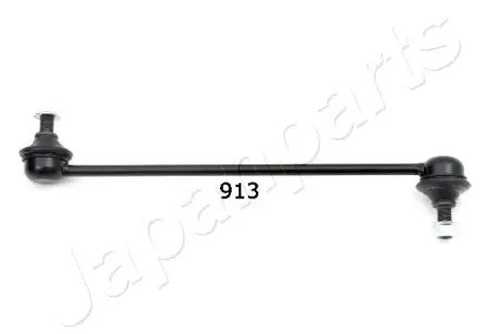 Стойка стабилизатора japan parts SI-913