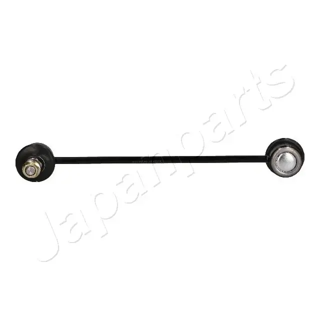Стойка стабилизатора japan parts SI-C06