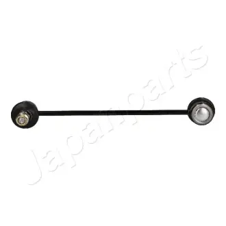 Стойка стабилизатора japan parts SI-C06