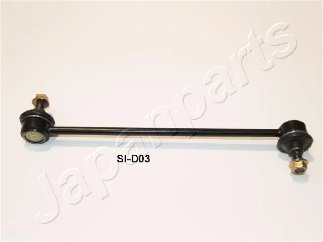 Стойка стабилизатора japan parts SI-D03