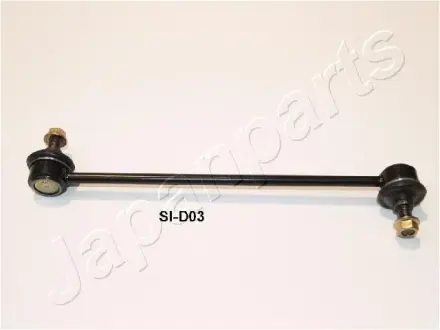 Стойка стабилизатора japan parts SI-D03