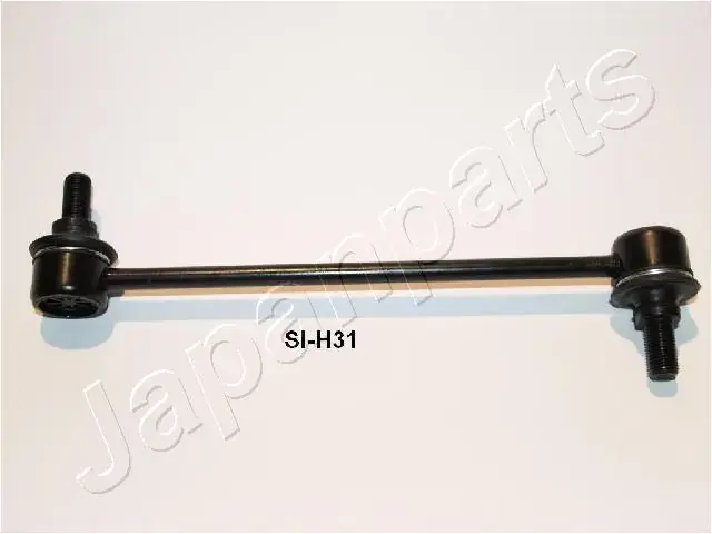 Стойка стабилизатора Japan Parts SI-H31 (фото 1)