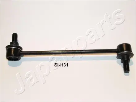 Стойка стабилизатора japan parts SI-H31